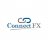 ConnectFX