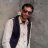 vishalahmad