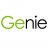 Geniedatafeeds