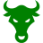 Bull Institute