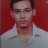 Vipul Patni