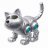 CatBot