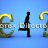 Forex Directory