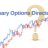Binary Options Directory