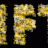 HFT italy