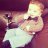 Ahmad Noman Musleh