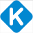 Kavout