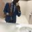 Amir Mckoy