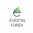 EvestinForex