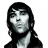 Ian World
