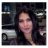 Hanan Abu Kmail