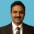 Ashok Yarlagadda