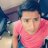 Vikas Singh Gusain