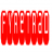 fyretrading