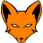Red Fox