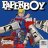 paper_boy