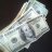 576investing