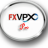 fxvpspro