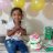 jeevan singh