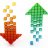 optionsdbinary252016