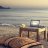 digitalnomad