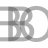 BBOcoza