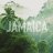 Jamaicasappho