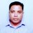 Akash777
