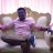 Sathya Paul