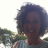 Hanneke