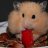 Hamster