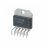 LM3886