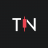 Tradersnews