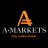 AMarkets