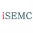 Isemc