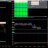 thedaytrader