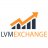 LVMexchange