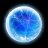 Solaristrader