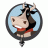 laughncow
