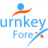 turnkeyforex