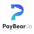paybear.io