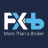 fxb trading