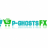 pghostfx