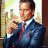 Gordon_Gekko