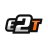 Earn2Trade-David
