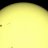 SolarTwin