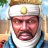 kingneptune87