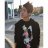Jake Tran