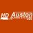 hdaustonmoving