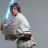 skywalker11